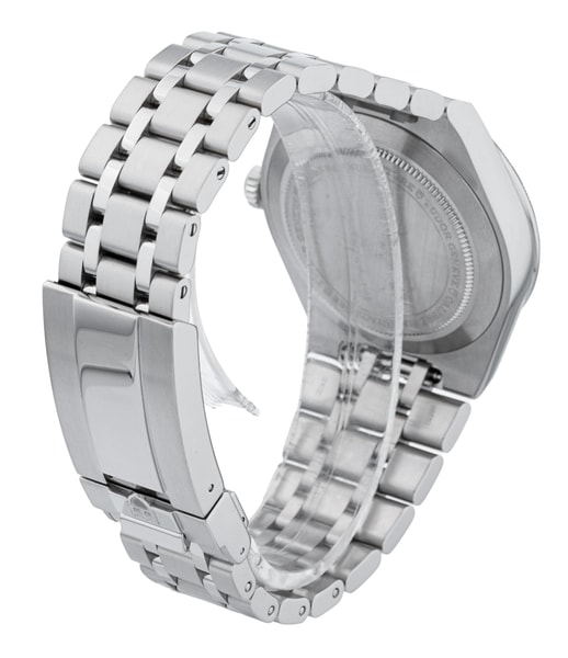 Tudor Royal M2836C1A0-0102